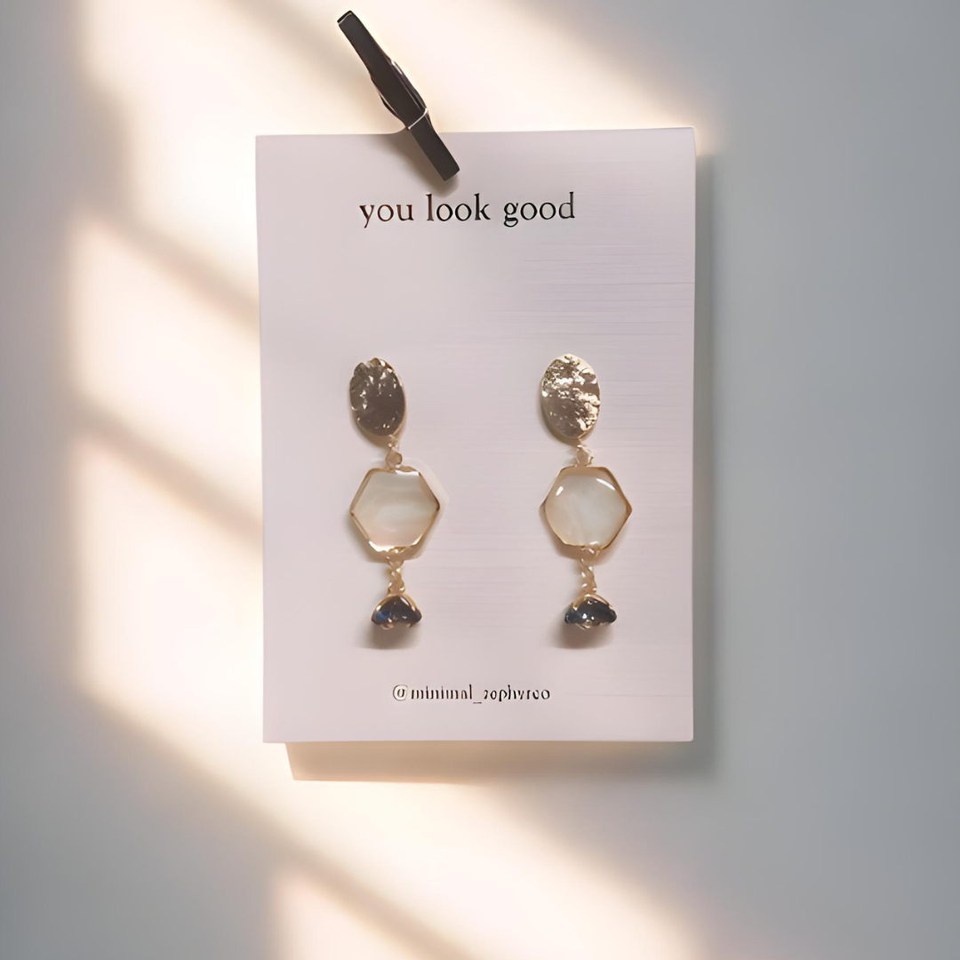 Best Sellers