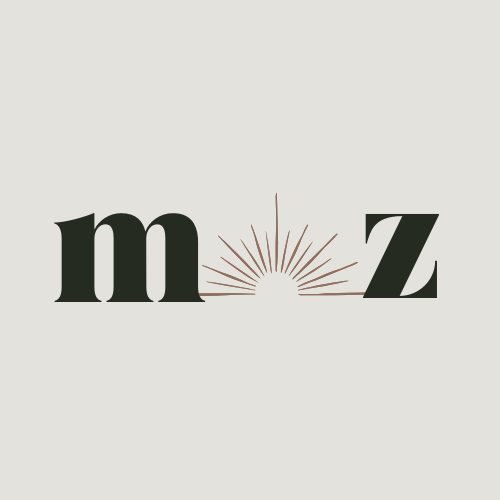 Minimal Zephyr